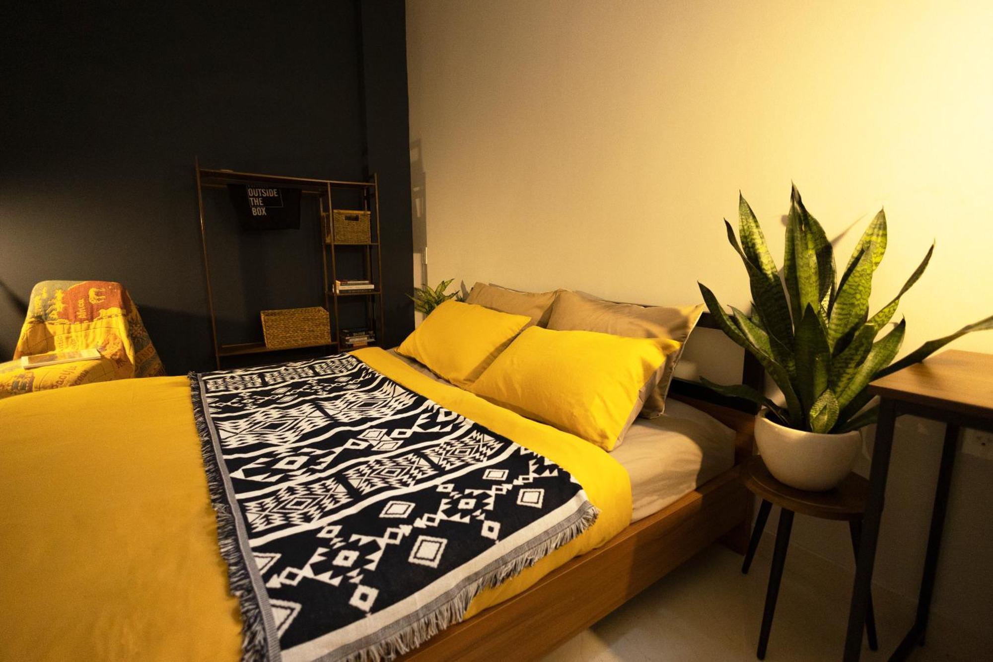 Karat Home Bandar Ho Chi Minh Luaran gambar